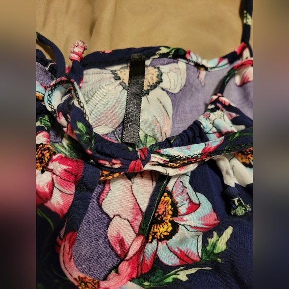 Romper - Picture 4 of 6